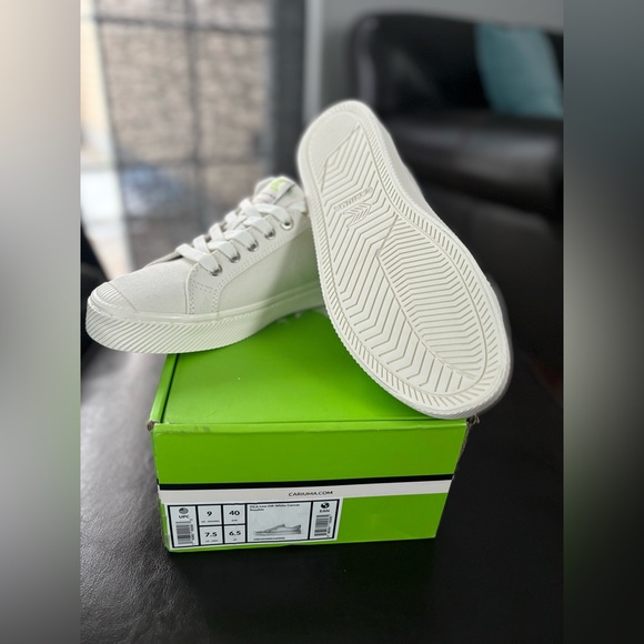 *****SOLD***** - Picture 2 of 7